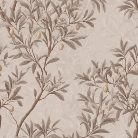 Picture of Valentin Brown - 1103101-04